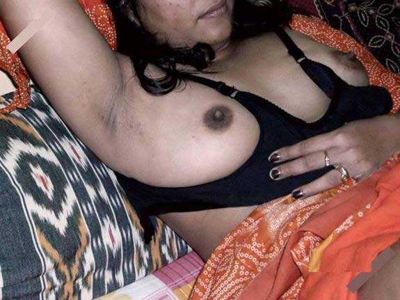 hot desi aunty ki porn pics enjoy kare
