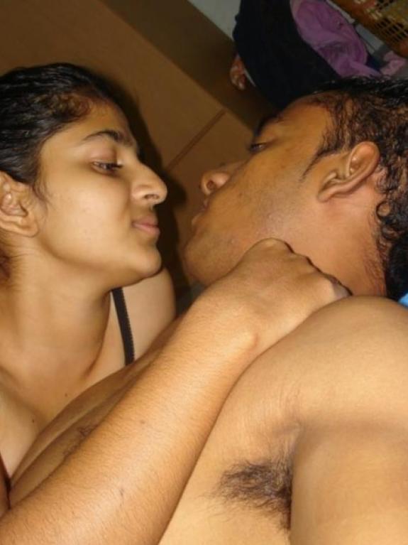 Bhabhi Sex Pic