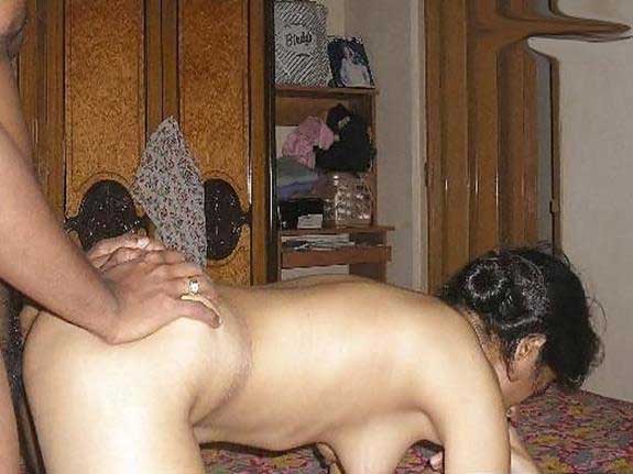 Sex Hd Hairy Bhai Bahan Indian - Bhai bahan sex photos me dekhe Indian doggy sex pose me chut chudai â€“ My  Desi Boobs