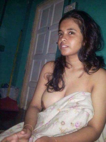 nude big indian boobs dekhe download pics