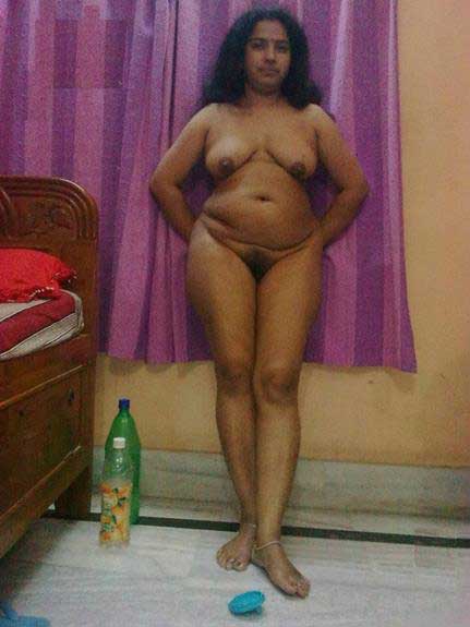 bhabhi ki nude chut
