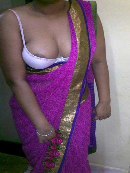 hot indian bhabhi ke big boobs