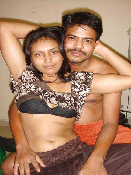 Indian girlfriend ke mast chut chudai photo free download kare â€“ My Desi  Boobs