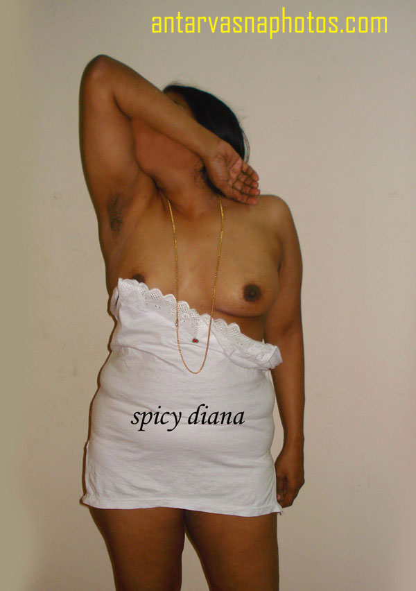 Sexy Diana aunty ki rasili gaand, boobs aur chut pics – My Desi Boobs