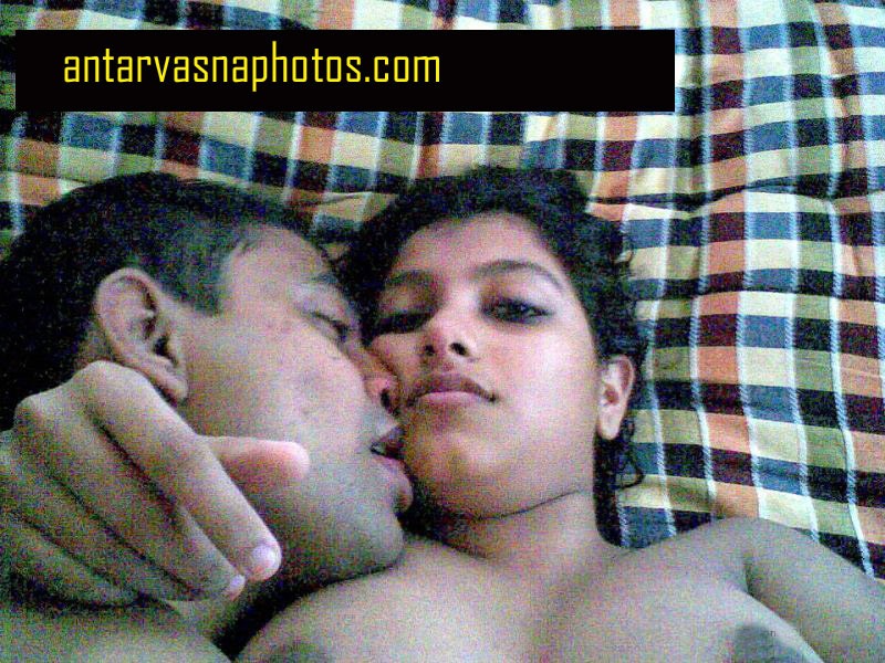 Horny Indian sex photos