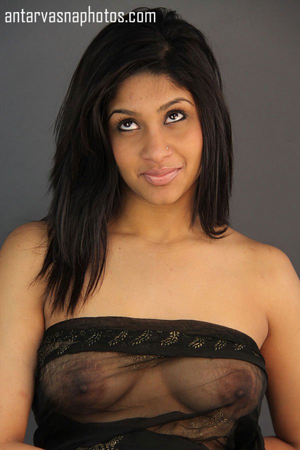 Tamil girl ke big boobs photos