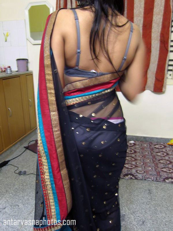 Sexy Indian mausi ki photos