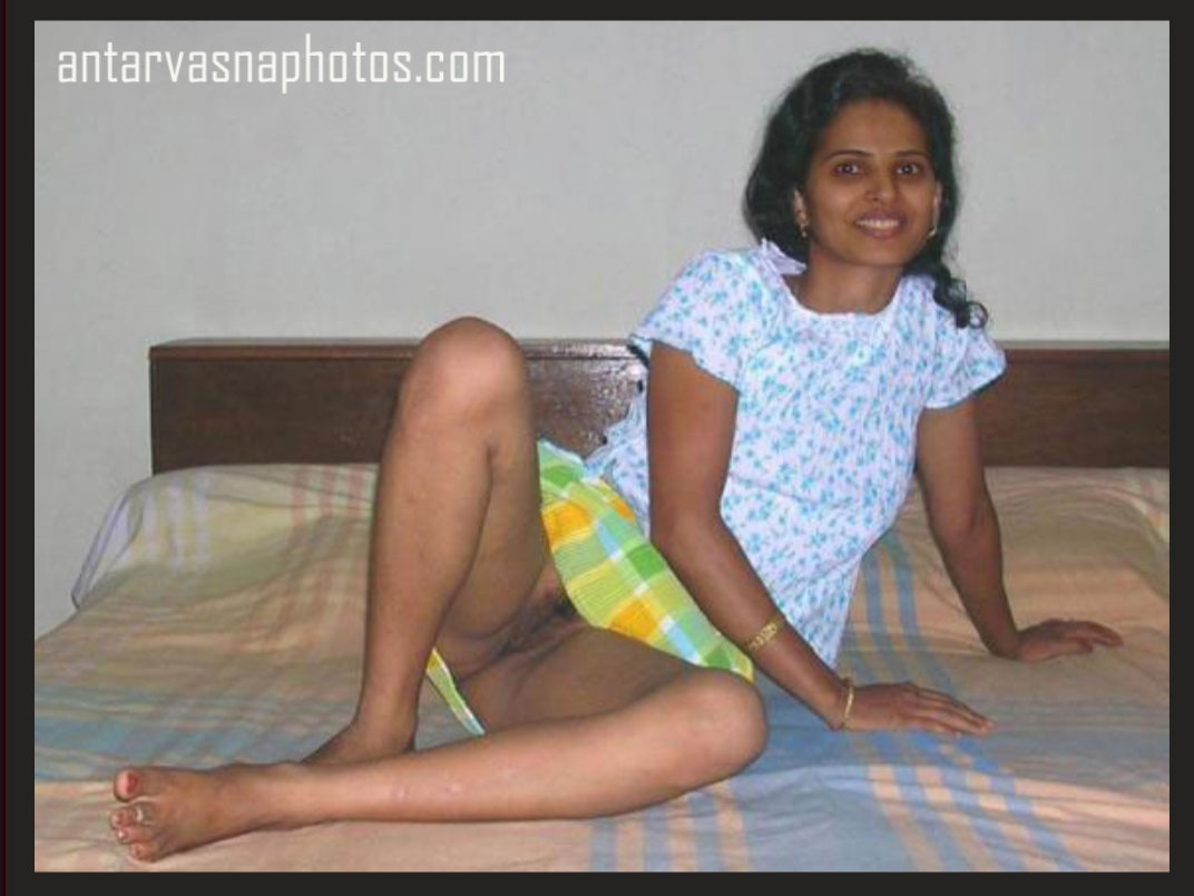 Indian wife ki choot pics
