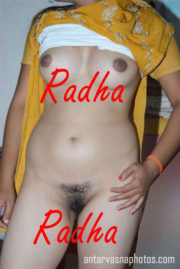 Mallu bhabhi sex pics 