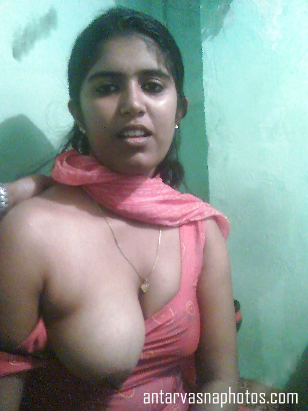 Reshma ke bade boobs ki photos 