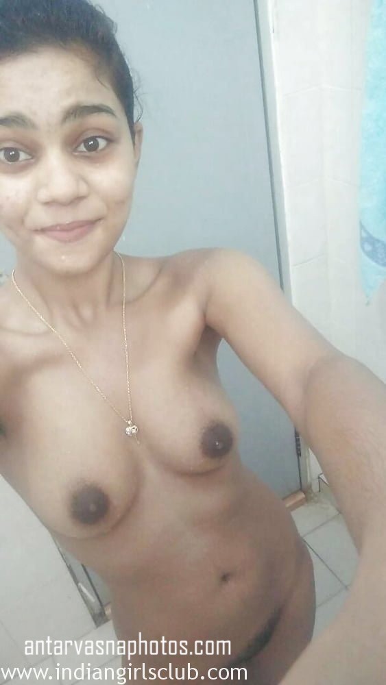 Tight boobs 