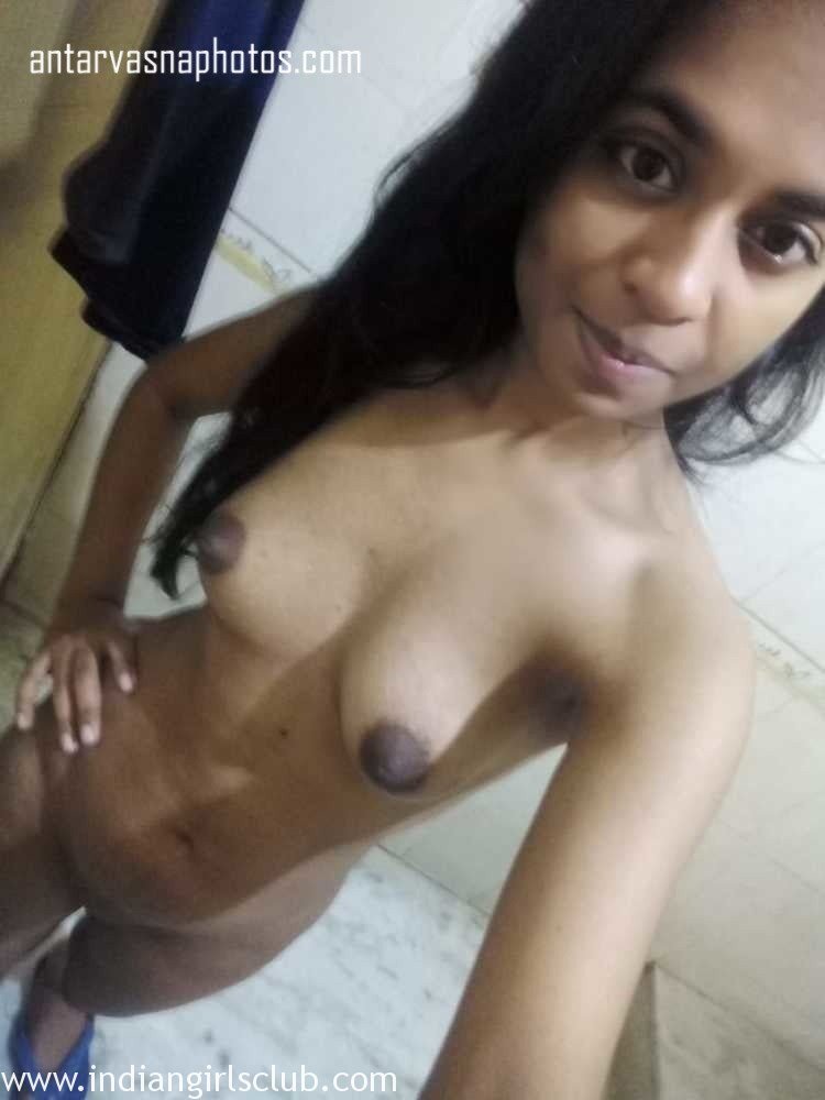 Desi girl boobs 