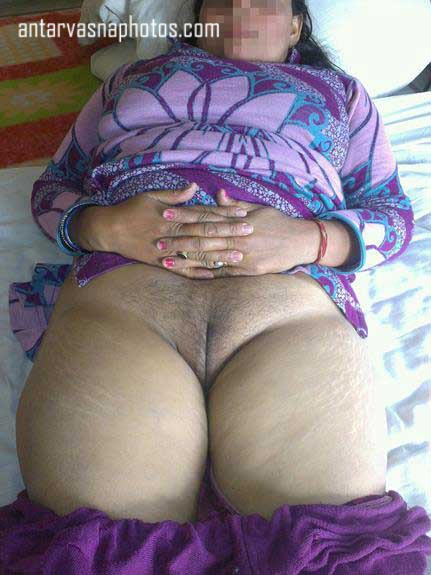 431px x 575px - Meri sexy mom ki gaand mein kela â€“ Antarvasna Indian Sex Photos â€“ My Desi  Boobs