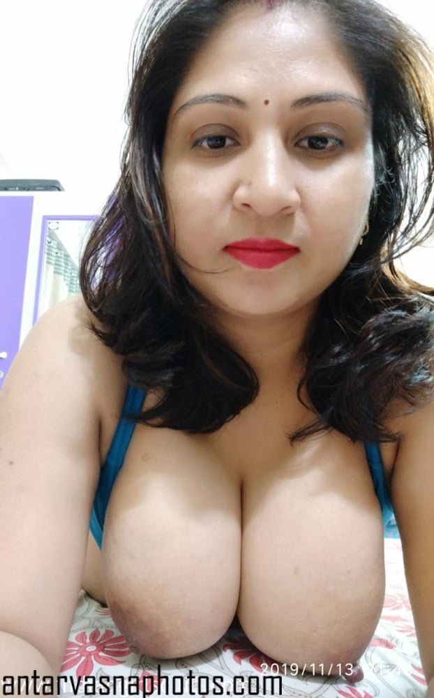 Big boobs pics 