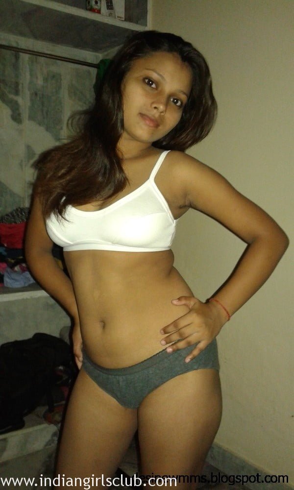 Sexy bhabhi 
