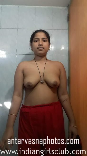 366px x 651px - Sexy bhabhi Rani ki chuchi ki photos â€“ My Desi Boobs