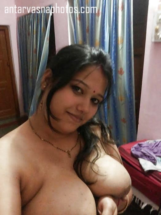 Xxx Nitu Ki - Indian horny wife Nitu ki big boobs desi pics â€“ My Desi Boobs