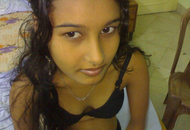 Haseena Ki Xx - Desi girlfriend Hasina ki nude photos â€“ My Desi Boobs