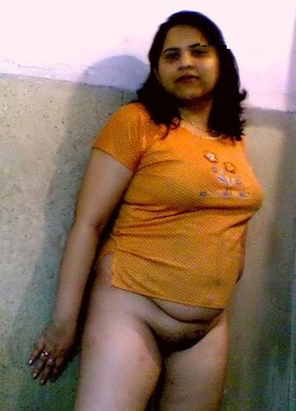 Sexy Savita bhabhi 