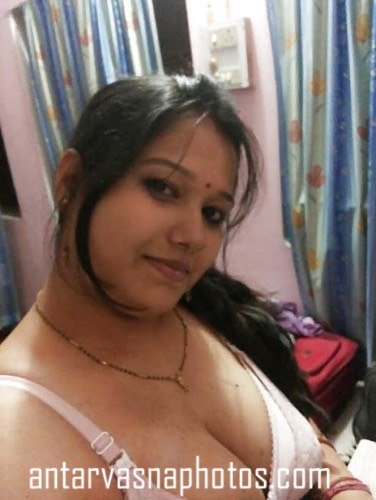 Xxx Nitu Ki - Indian horny wife Nitu ki big boobs desi pics â€“ My Desi Boobs