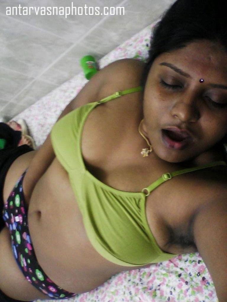 Bhabhi masturbation photos 