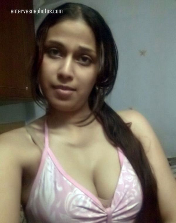 Indian teen ki cleavage pics