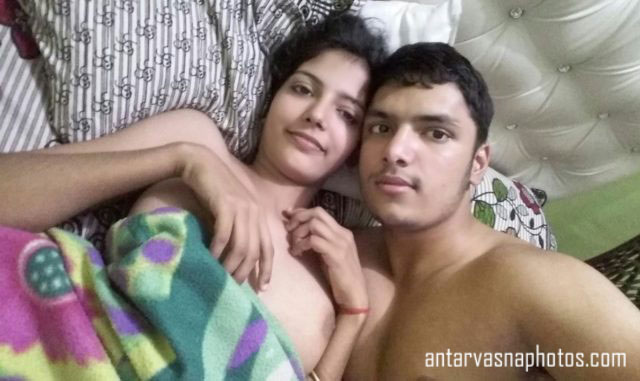 Indian couple ki leaked mms photos