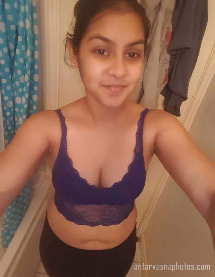 indian nude selfies girl nikita