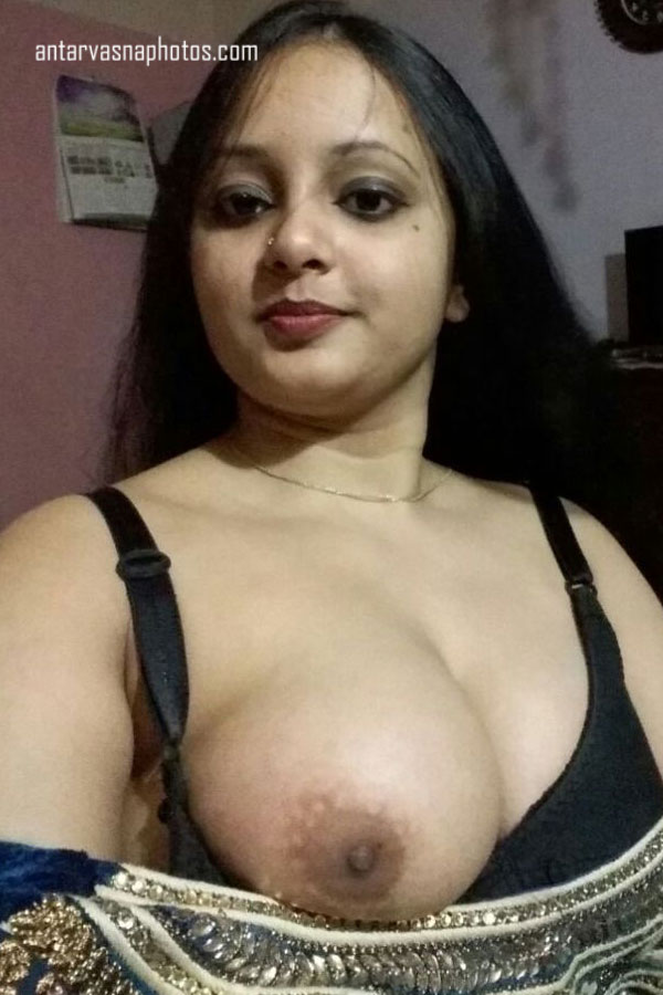 Pinki bhabhi ki big boobs photos