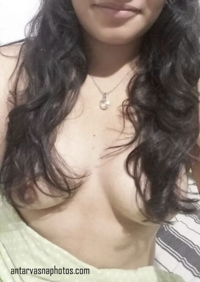 Indian teen ke big boobs photos