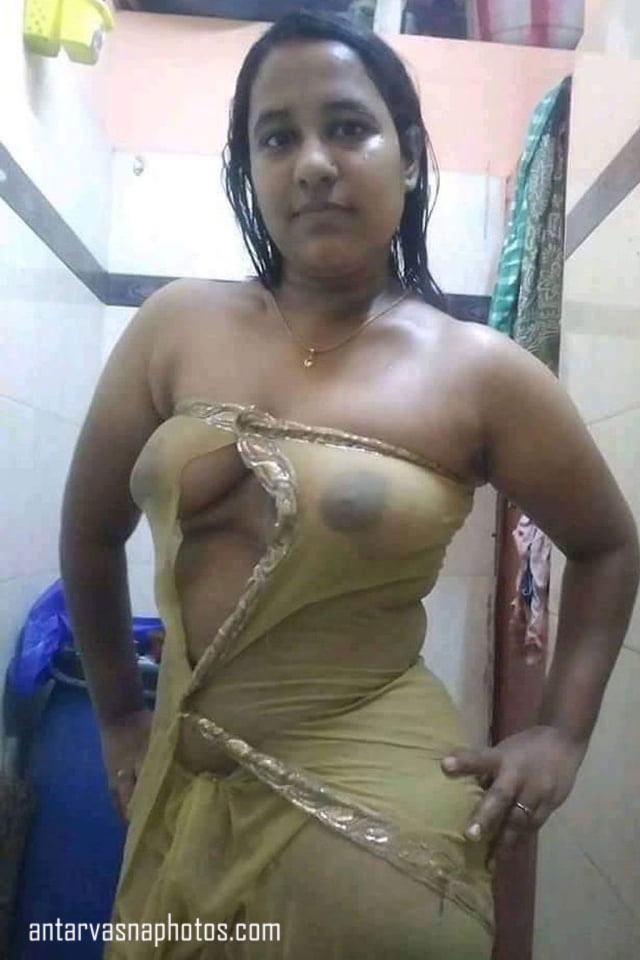Arpita bhabhi ki boobs ki sexy photos