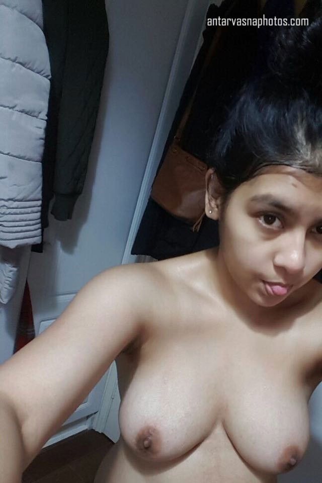 Huge Indian boobs ki photos