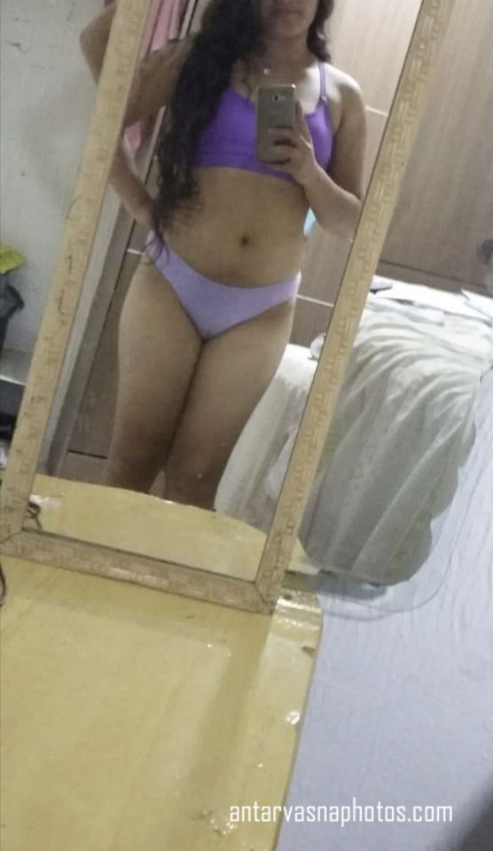 Sexy Indian teen Pratima ki photos