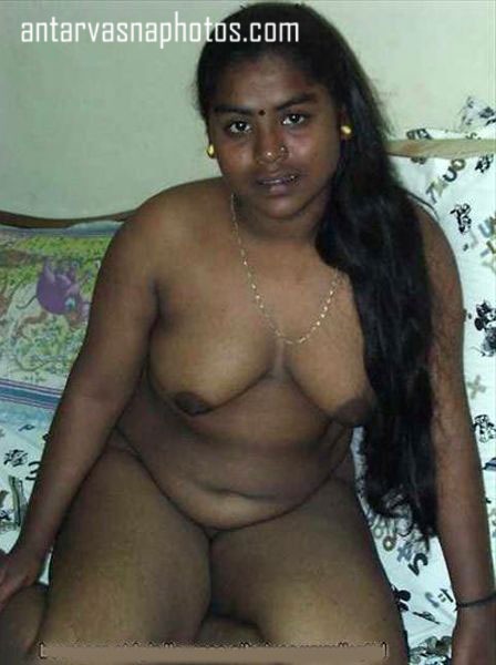 South Indian aunt ki hot nude photos
