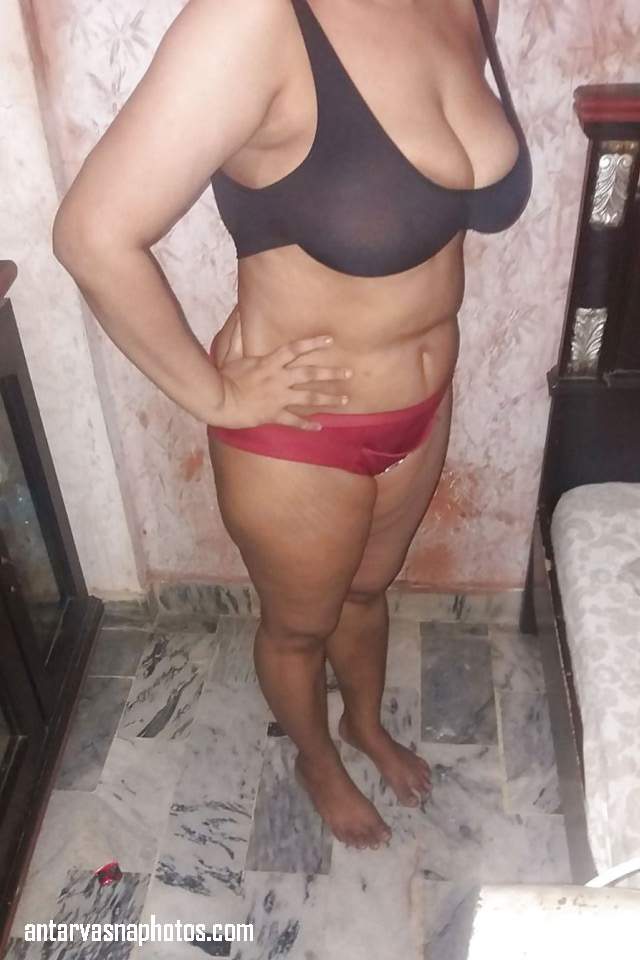 indian aunty ki sex photos bra panty me