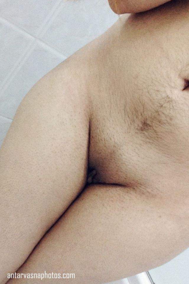 big boobs wali teen ki clean shaved choot