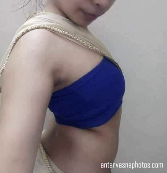 Sexy Indian girl ki hot photos