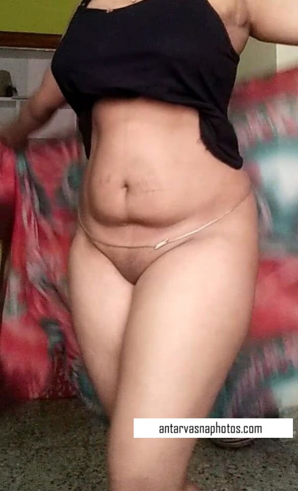Sexy Marathi girl ki hot photos