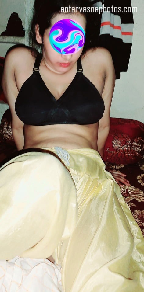 Kiran Bhabhi Xxx - Bihar ki horny desi bhabhi Kiran ki sex photos â€“ My Desi Boobs