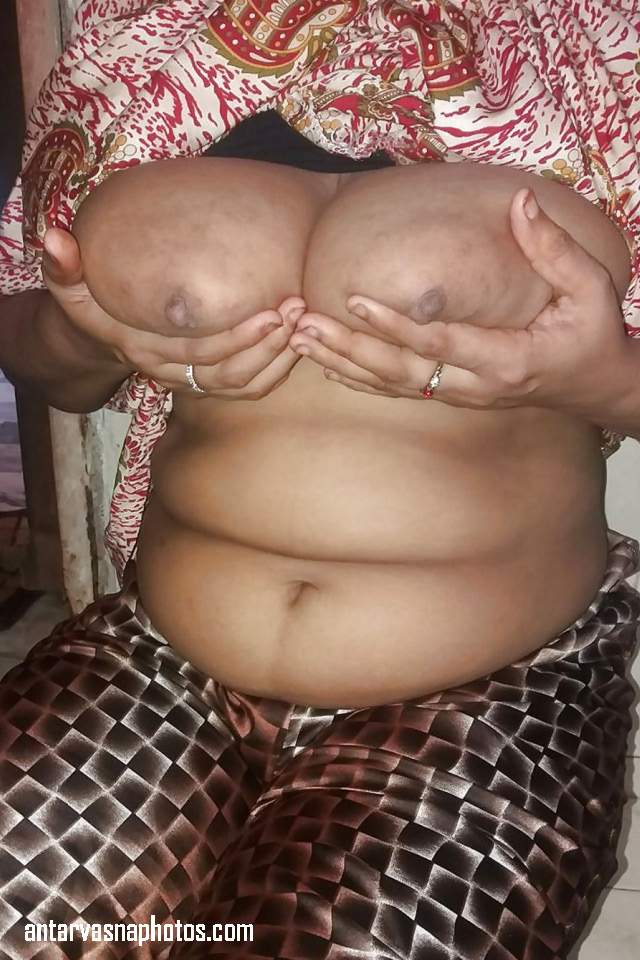 indian aunty sex photos