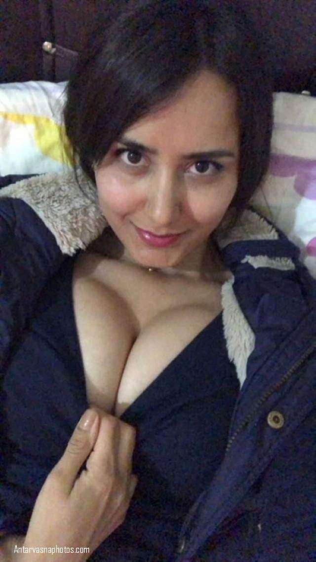 Arab Loading Bf Khoon Wala - Sexy arab girl aasifa ki hot boobs gaand ki photos â€“ My Desi Boobs