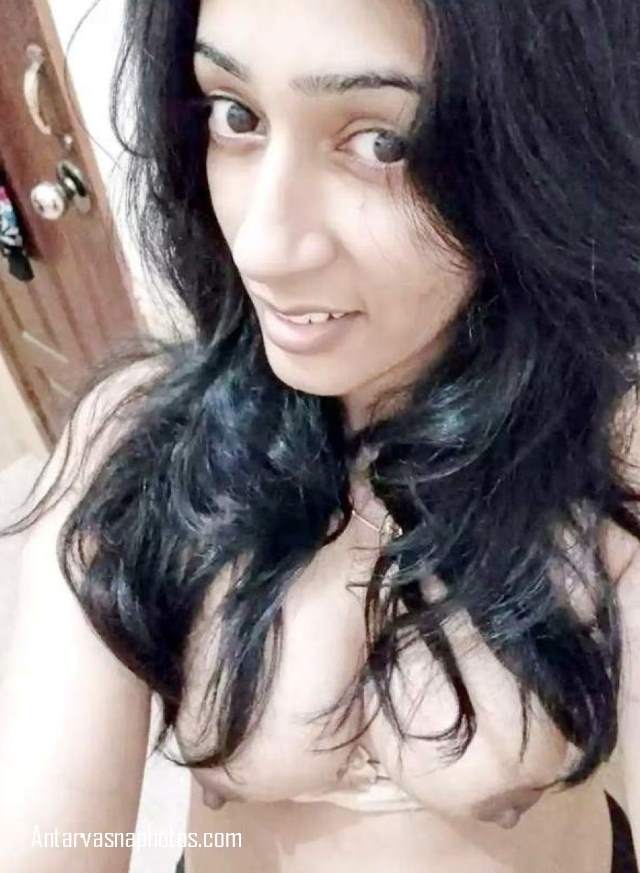 desi bhabhi kiran ke sexy nipples