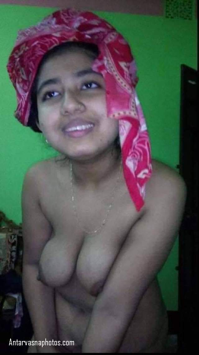 after shower desi teen ke sexy boobs