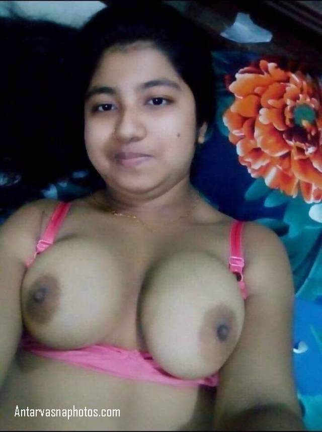 nude hot school girl ke big boobs