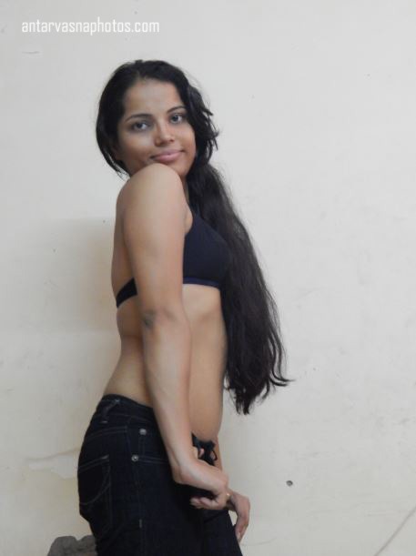 Desi randi Namita ki sexy pics