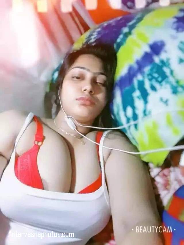chubby bhabhi ki nude