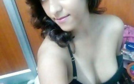 464px x 290px - My Desi Boobs â€“ All Desi Boobs Bhabhi Nude XXX indian Photos hot indian  boobs