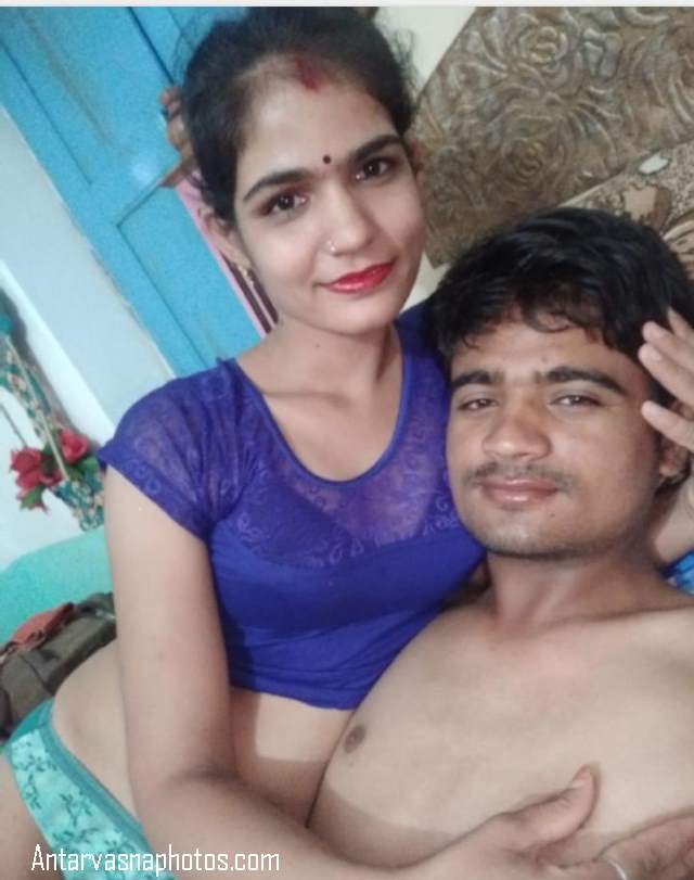 chudai ke baad indian couple xxx photo