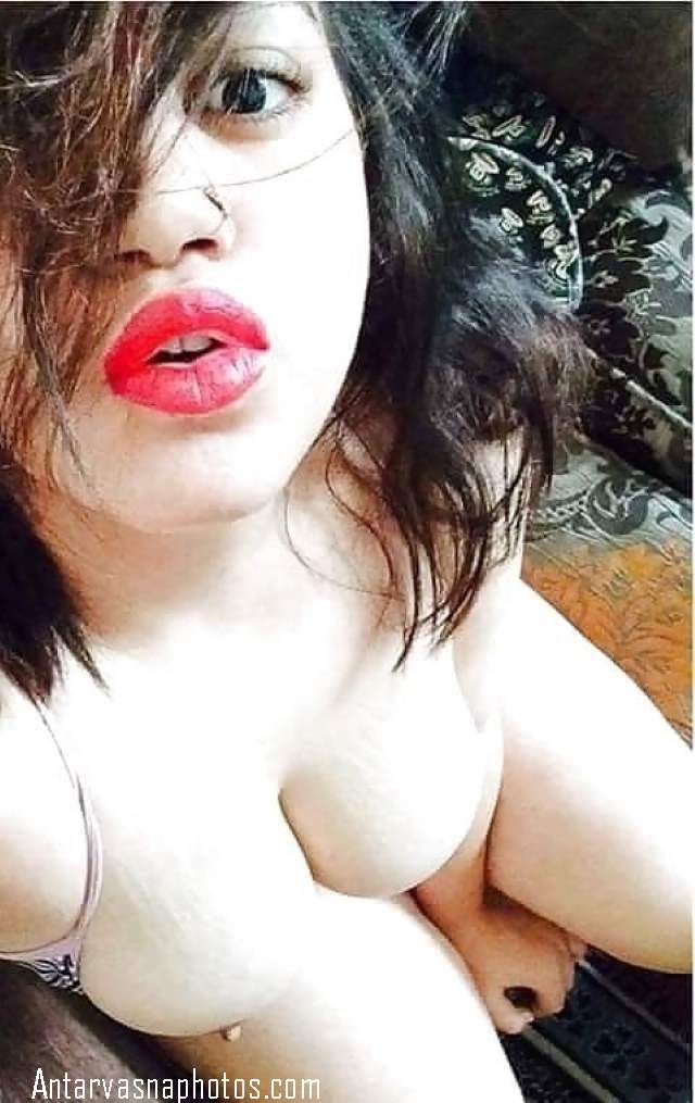 divyanshi ki big boobs