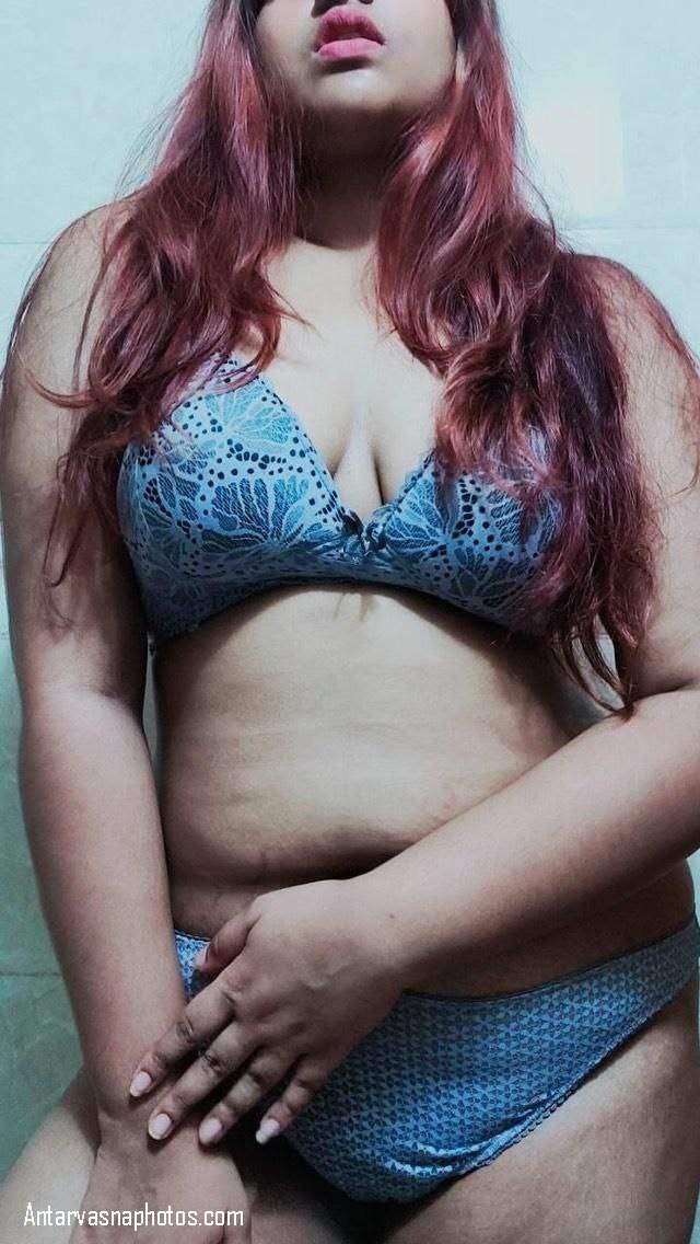 sexy bra panty me hot girl